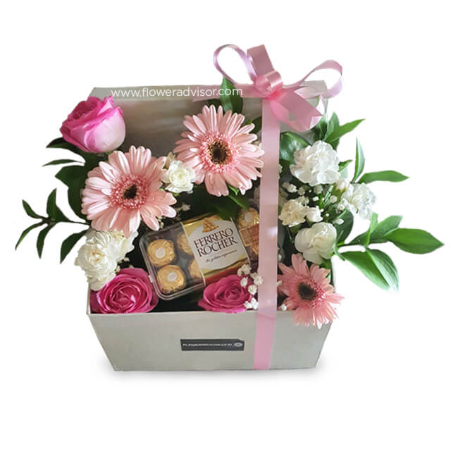 60+ Thoughtful Retirement Gift Ideas for Women FlowerAdvisor PH
